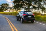 Nissan Kicks SV 2016 года (LA)